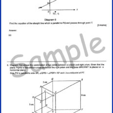 Form-4-Final-Year-MM-V2-Sample-Page