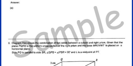 Form-4-Final-Year-MM-V2-Sample-Page