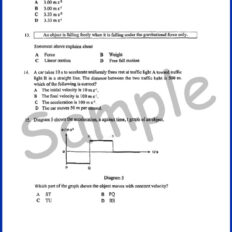 Form-4-Fizik-Year-End-Sample-Page-V1