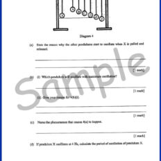 Form-4-Fizik-Year-End-Sample-Page-V2