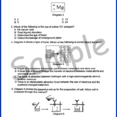 Form-4-Kimia-Year-End-V1-Sample-Page