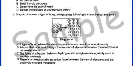 Form-4-Kimia-Year-End-V1-Sample-Page