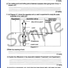Form-4-Kimia-Year-End-V2-Sample-Page