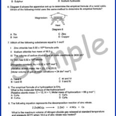 Form-4-Mid-Year-Chem-Sample-V1