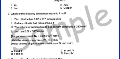 Form-4-Mid-Year-Chem-Sample-V1