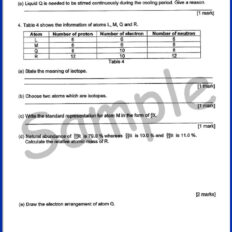 Form-4-Mid-Year-Chem-Sample-V2