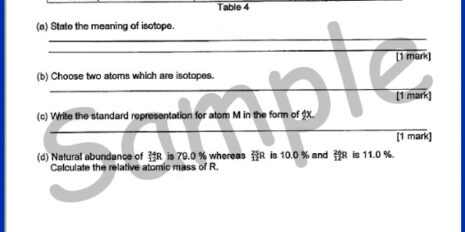 Form-4-Mid-Year-Chem-Sample-V2