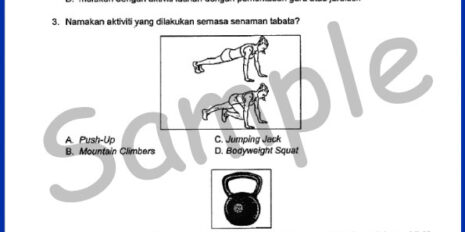 Form-4-Mid-Year-PJK-Sample-V1
