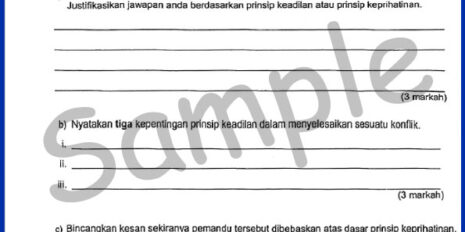 Form-4-Mid-Year-PM-Sample-V1