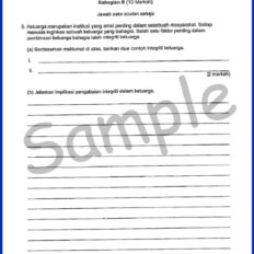 Form-4-Mid-Year-PM-Sample-V2