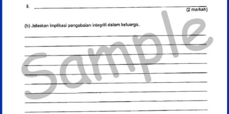 Form-4-Mid-Year-PM-Sample-V2