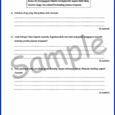 Form-4-Moral-End-Sample-Page-V1