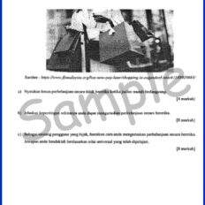Form-4-Moral-End-Sample-Page-V2