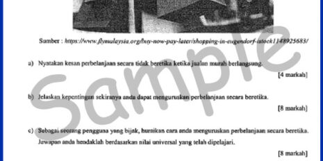 Form-4-Moral-End-Sample-Page-V2