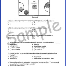 Form-4-PJK-Year-End-V1-Sample-Page