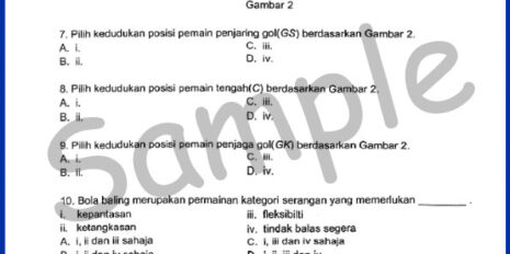 Form-4-PJK-Year-End-V1-Sample-Page