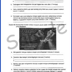 Form-4-PJK-Year-End-V2-Sample-Page