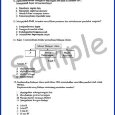Form-4-Sej-Year-End-V1-Sample-Page