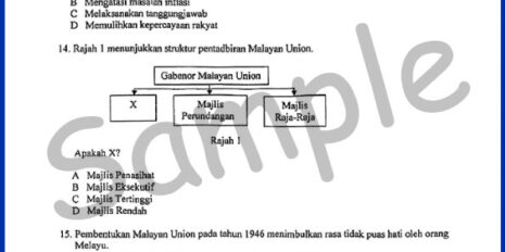 Form-4-Sej-Year-End-V1-Sample-Page