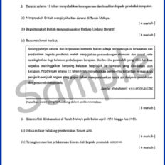 Form-4-Sej-Year-End-V2-Sample-Page