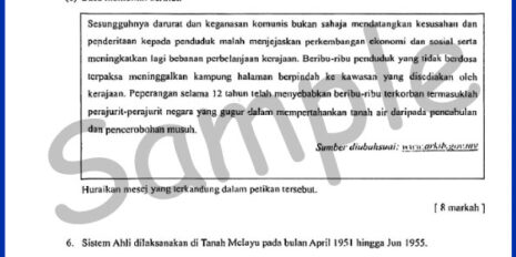 Form-4-Sej-Year-End-V2-Sample-Page