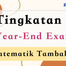 PYP-Form-4-Add-Math-Final-Year