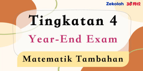 PYP-Form-4-Add-Math-Final-Year