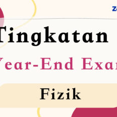 PYP-Form-4-Fizik-Final-Year