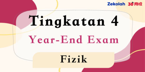 PYP-Form-4-Fizik-Final-Year