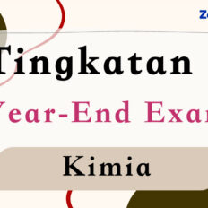 PYP-Form-4-Kimia--Final-Year