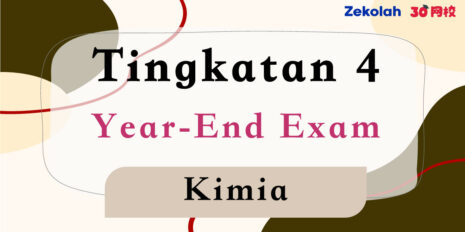 PYP-Form-4-Kimia--Final-Year