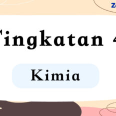 PYP-Form-4-Kimia-Mid-Year