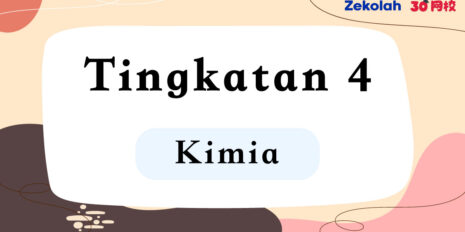 PYP-Form-4-Kimia-Mid-Year