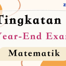 PYP-Form-4-MM--Final-Year