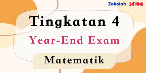 PYP-Form-4-MM--Final-Year