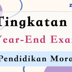 PYP-Form-4--Moral-Final-Year