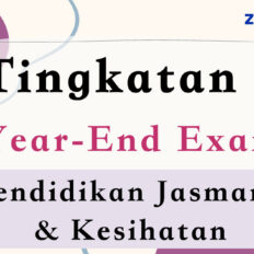 PYP-Form-4-PJK--Final-Year