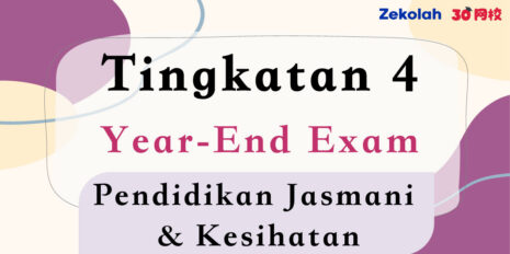 PYP-Form-4-PJK--Final-Year