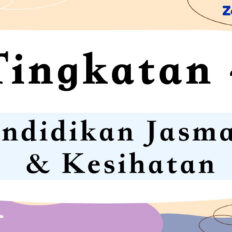 PYP-Form-4-PJK-Mid-Year