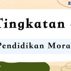 PYP-Form-4-PM-Mid-Year