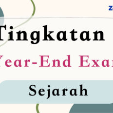 PYP-Form-4-Sej--Final-Year