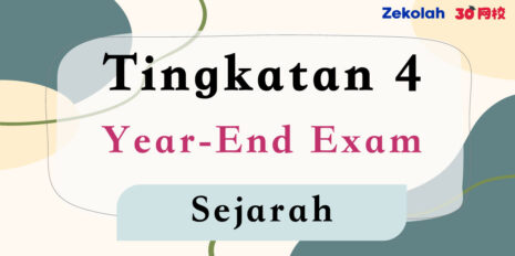 PYP-Form-4-Sej--Final-Year