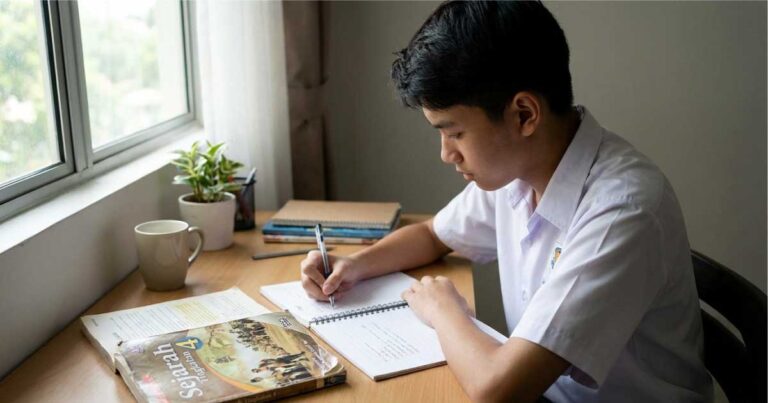 Is the Big Exam Returning? Understanding the New Form 3 Learning Measurement for 2027