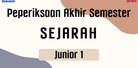PYP-Jr-1-Final-Sejarah PYP-Jr-1-Final-Sejarah