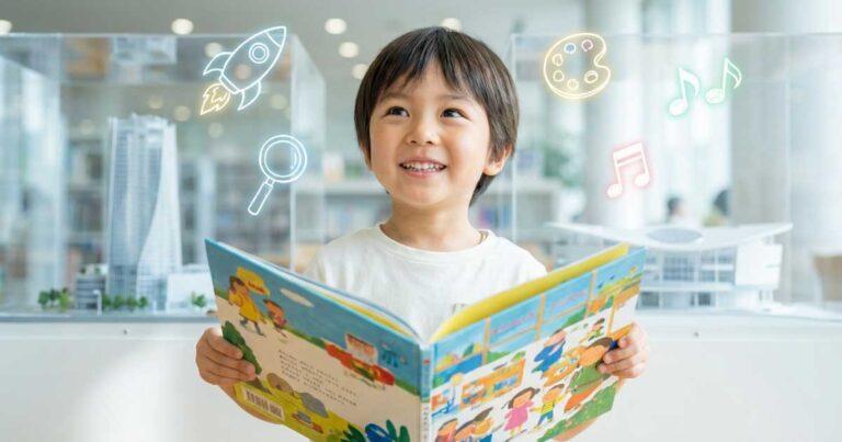 Tahun 1 pada Usia 6? Penjelasan Pelan Pendidikan KP2027 untuk Ibu Bapa