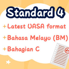 Std-4-BM-Bahagian-C