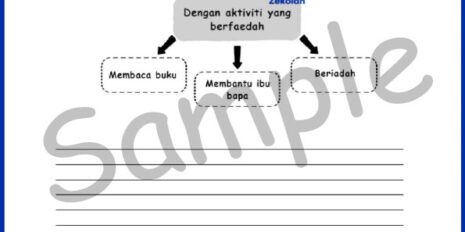 Std-4-BM-Bhg-C-Sample-Page-V1