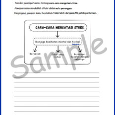Std-4-BM-Bhg-C-Sample-Page-V2
