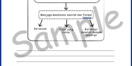 Std-4-BM-Bhg-C-Sample-Page-V2