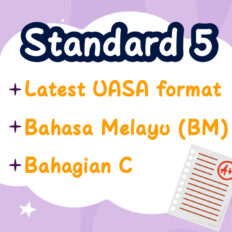 Std-5-BM-Bahagian-C